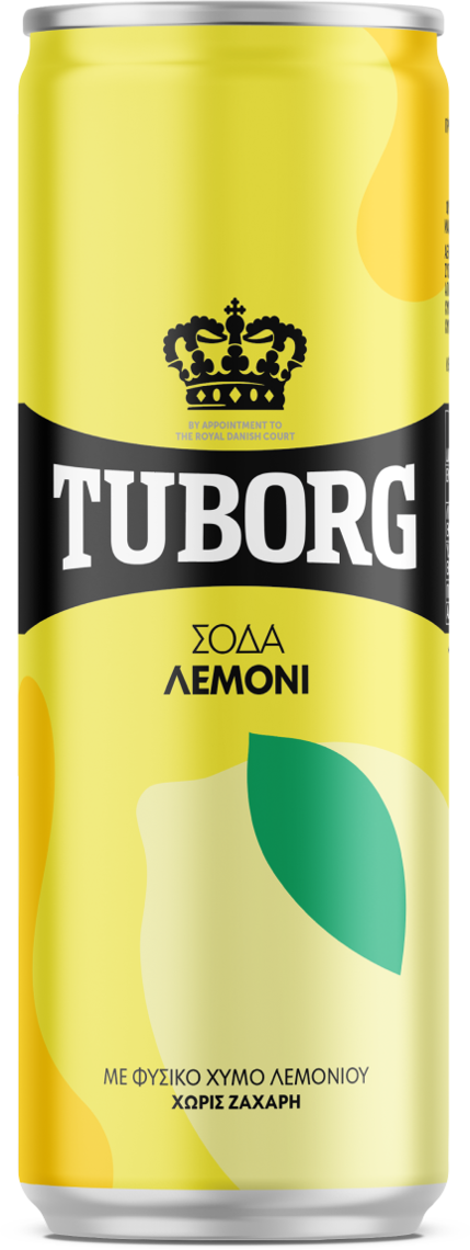 ΣΟΔΑ